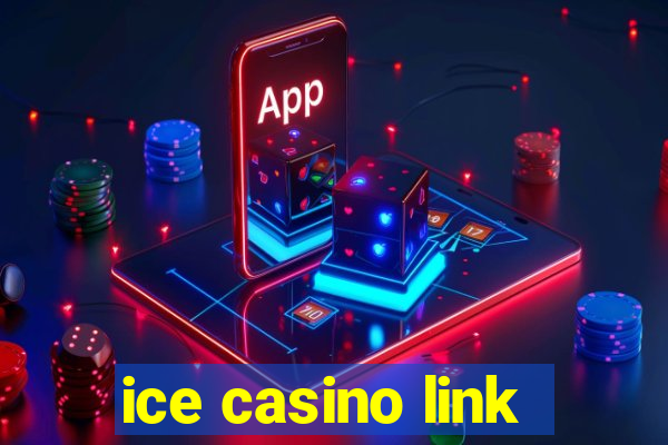 ice casino link